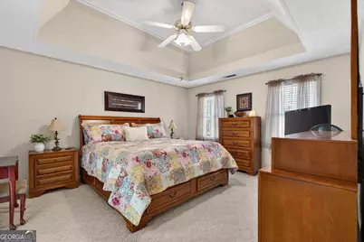 620 N Oakland Circle, McDonough, GA 30253 - Photo 25