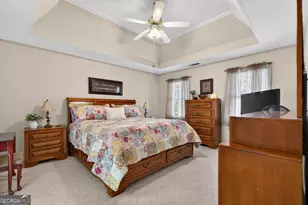 620 N Oakland Cir, McDonough, GA 30253 - Photo 25