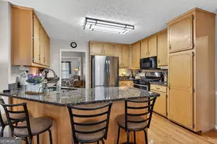 620 N Oakland Cir, McDonough, GA 30253 - Photo 17