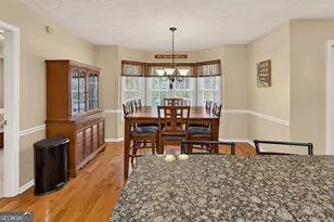 620 N Oakland Cir, McDonough, GA 30253 - Photo 21