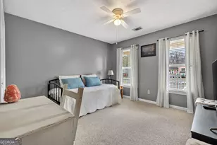 620 N Oakland Cir, McDonough, GA 30253 - Photo 31