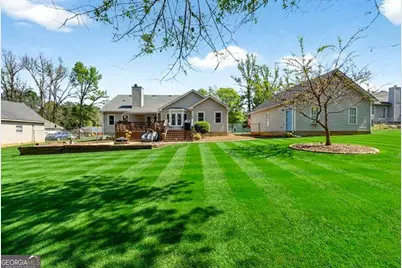 620 N Oakland Circle, McDonough, GA 30253 - Photo 45