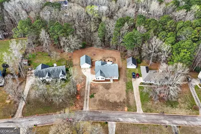 620 N Oakland Circle, McDonough, GA 30253 - Photo 63