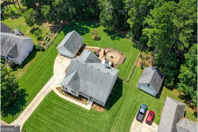 620 N Oakland Circle, McDonough, GA 30253 - Photo 47