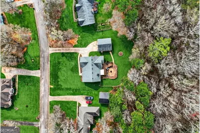 620 N Oakland Circle, McDonough, GA 30253 - Photo 49