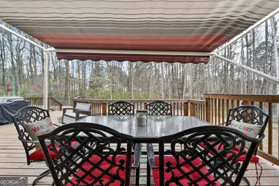 620 N Oakland Circle, McDonough, GA 30253 - Photo 39