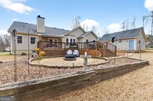 620 N Oakland Cir, McDonough, GA 30253 - Photo 53