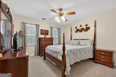 620 N Oakland Circle, McDonough, GA 30253 - Photo 35