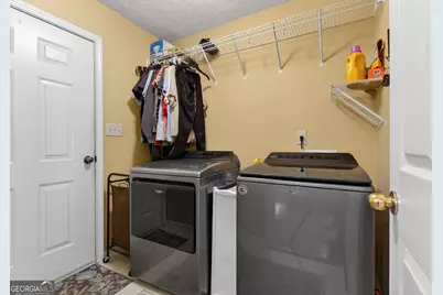 620 N Oakland Circle, McDonough, GA 30253 - Photo 37