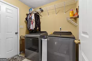 620 N Oakland Cir, McDonough, GA 30253 - Photo 37