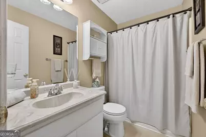 620 N Oakland Circle, McDonough, GA 30253 - Photo 33