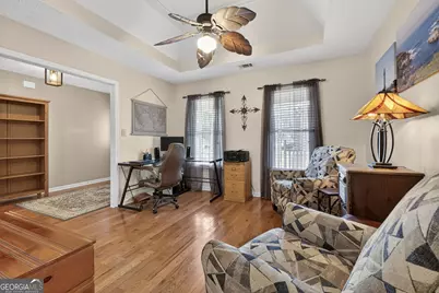 620 N Oakland Circle, McDonough, GA 30253 - Photo 11