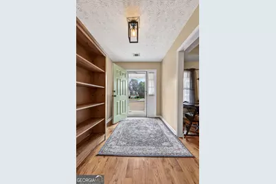 620 N Oakland Circle, McDonough, GA 30253 - Photo 9