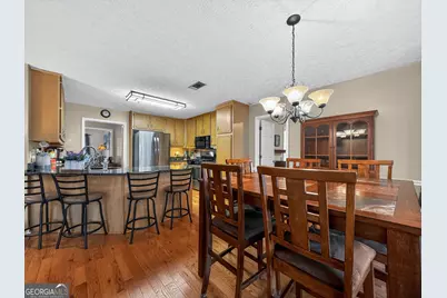 620 N Oakland Circle, McDonough, GA 30253 - Photo 23