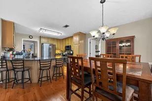 620 N Oakland Cir, McDonough, GA 30253 - Photo 23