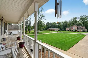 620 N Oakland Cir, McDonough, GA 30253 - Photo 5