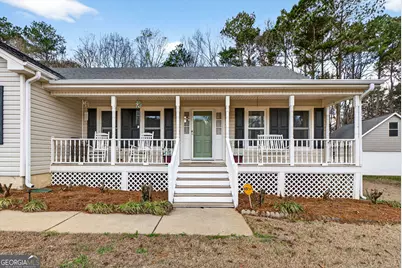 620 N Oakland Circle, McDonough, GA 30253 - Photo 57