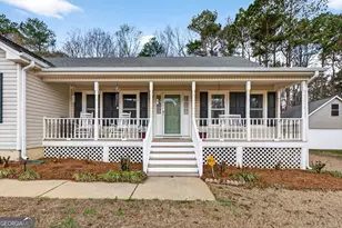 620 N Oakland Cir, McDonough, GA 30253 - Photo 57