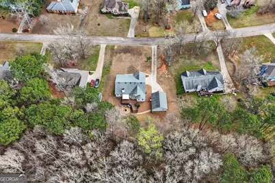 620 N Oakland Circle, McDonough, GA 30253 - Photo 65