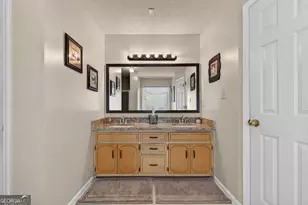 620 N Oakland Cir, McDonough, GA 30253 - Photo 29