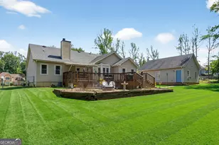 620 N Oakland Cir, McDonough, GA 30253 - Photo 43