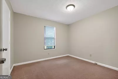 4651 Hairston Crossing Place, Stone Mountain, GA 30083 - Photo 13