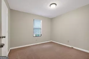 4651 Hairston Crossing Pl, Stone Mountain, GA 30083 - Photo 13