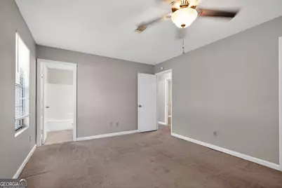 4651 Hairston Crossing Place, Stone Mountain, GA 30083 - Photo 29