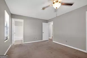 4651 Hairston Crossing Pl, Stone Mountain, GA 30083 - Photo 29