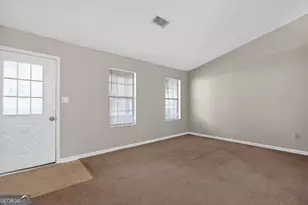 4651 Hairston Crossing Pl, Stone Mountain, GA 30083 - Photo 5