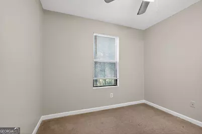 4651 Hairston Crossing Place, Stone Mountain, GA 30083 - Photo 9