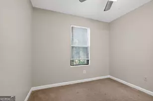 4651 Hairston Crossing Pl, Stone Mountain, GA 30083 - Photo 9