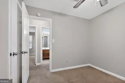 4651 Hairston Crossing Place, Stone Mountain, GA 30083 - Photo 7