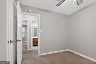 4651 Hairston Crossing Pl, Stone Mountain, GA 30083 - Photo 7