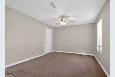 4651 Hairston Crossing Place, Stone Mountain, GA 30083 - Photo 17