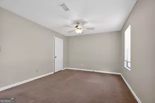 4651 Hairston Crossing Pl, Stone Mountain, GA 30083 - Photo 17