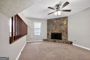 4651 Hairston Crossing Pl, Stone Mountain, GA 30083 - Photo 19