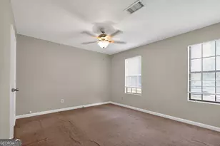 4651 Hairston Crossing Pl, Stone Mountain, GA 30083 - Photo 11