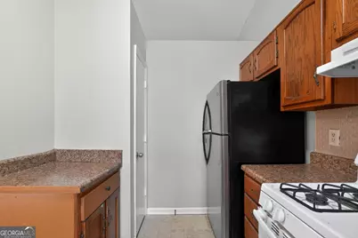 4651 Hairston Crossing Place, Stone Mountain, GA 30083 - Photo 21