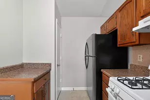 4651 Hairston Crossing Pl, Stone Mountain, GA 30083 - Photo 21