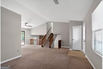 4651 Hairston Crossing Place, Stone Mountain, GA 30083 - Photo 3