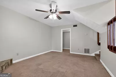 4651 Hairston Crossing Place, Stone Mountain, GA 30083 - Photo 15