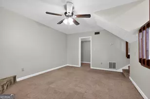 4651 Hairston Crossing Pl, Stone Mountain, GA 30083 - Photo 15