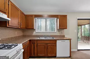 4651 Hairston Crossing Pl, Stone Mountain, GA 30083 - Photo 25