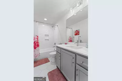 283 Snug Harbor Place, Newnan, GA 30263 - Photo 39