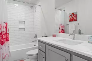 283 Snug Harbor Pl, Newnan, GA 30263 - Photo 39