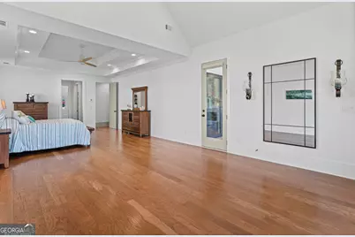 283 Snug Harbor Place, Newnan, GA 30263 - Photo 25