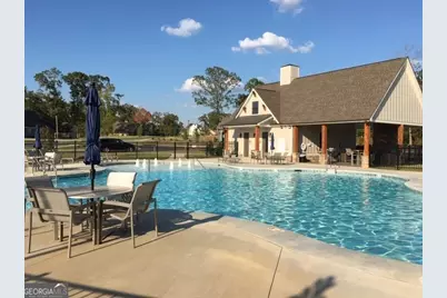 283 Snug Harbor Place, Newnan, GA 30263 - Photo 57