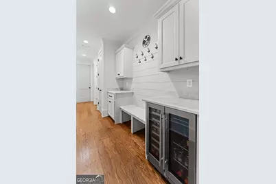 283 Snug Harbor Place, Newnan, GA 30263 - Photo 21