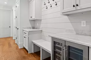 283 Snug Harbor Pl, Newnan, GA 30263 - Photo 21